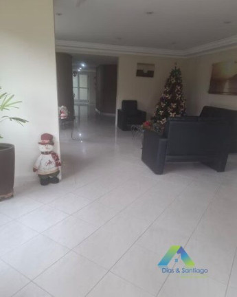 Imagem Apartamento com 2 Quartos à Venda, 63 m² em Vila Gumercindo - São Paulo Imagem Apartamento com 2 Quartos à Venda, 63 m² em Vila Gumercindo - São Paulo