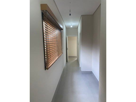 Imagem Casa de Condomínio com 3 Quartos à Venda, 182 m² em João Aranha - Paulínia Imagem Casa de Condomínio com 3 Quartos à Venda, 182 m² em João Aranha - Paulínia