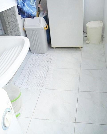 Imagem Apartamento com 3 Quartos à Venda, 180 m² em Pitangueiras - Guarujá