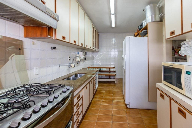 Imagem Apartamento com 3 Quartos à Venda, 160 m² em Real Parque - São Paulo Imagem Apartamento com 3 Quartos à Venda, 160 m² em Real Parque - São Paulo