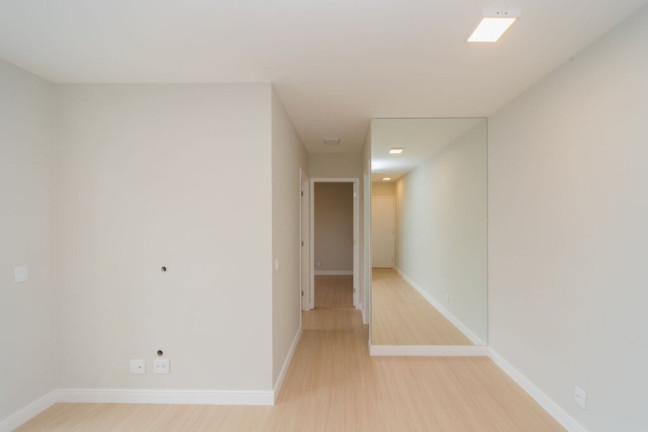 Imagem Apartamento com 2 Quartos à Venda, 47 m² em Santa Cecília - São Paulo Imagem Apartamento com 2 Quartos à Venda, 47 m² em Santa Cecília - São Paulo