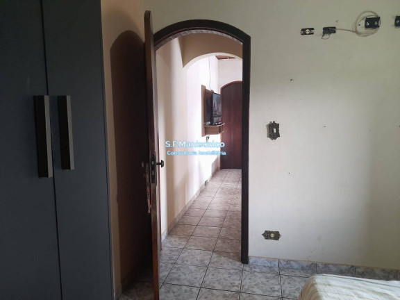 Imagem Casa com 3 Quartos à Venda, 300 m² em Estufa Ii - Ubatuba