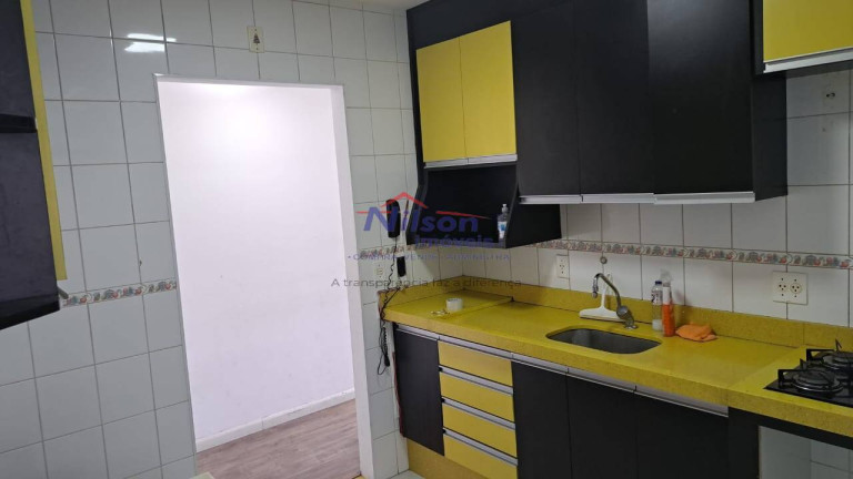 Imagem Apartamento à Venda, em Guarulhos Imagem Apartamento à Venda, em Guarulhos