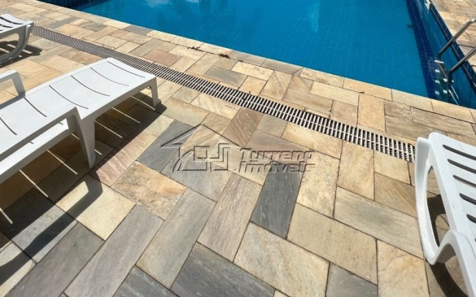 Imagem Apartamento com 2 Quartos à Venda, 100 m² em Jardim América - São José Dos Campos Imagem Apartamento com 2 Quartos à Venda, 100 m² em Jardim América - São José Dos Campos
