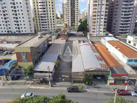 Imagem Imóvel para Alugar, 1.042 m² em Vila Leopoldina - São Paulo Imagem Imóvel para Alugar, 1.042 m² em Vila Leopoldina - São Paulo