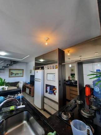 Imagem Casa com 3 Quartos à Venda,  em Morretes - Itapema