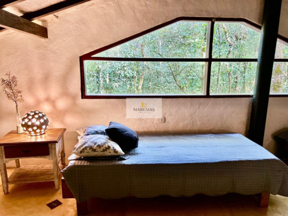 Imagem Casa com 3 Quartos à Venda, 170 m² em Barra Do Una - São Sebastião