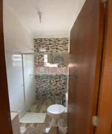 Imagem Casa com 2 Quartos à Venda, 60 m² em Morro Do Algodão - Caraguatatuba Imagem Casa com 2 Quartos à Venda, 60 m² em Morro Do Algodão - Caraguatatuba