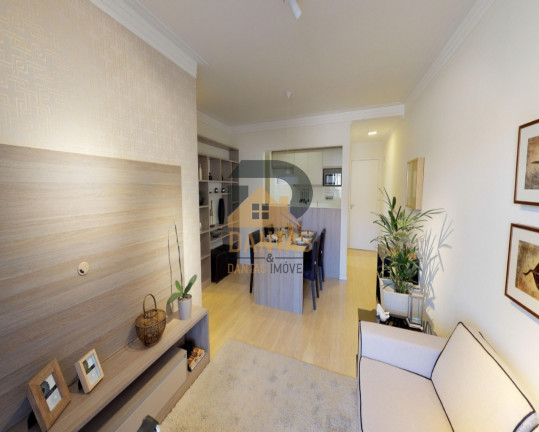 Imóvel com 2 Quartos à Venda, 100 m² em Jardim Rosinha - Itu