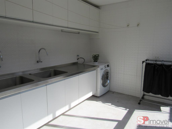 Imagem Casa com 3 Quartos à Venda, 140 m² em Tatuapé - São Paulo Imagem Casa com 3 Quartos à Venda, 140 m² em Tatuapé - São Paulo