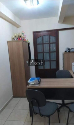 Imagem Sobrado com 4 Quartos à Venda, 190 m² em Jardim Hollywood - São Bernardo Do Campo Imagem Sobrado com 4 Quartos à Venda, 190 m² em Jardim Hollywood - São Bernardo Do Campo