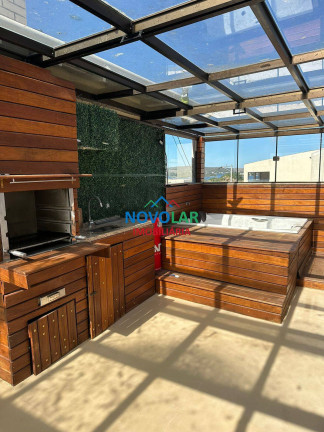 Apartamento com 3 Quartos para Alugar,  em São Pedro Da Aldeia