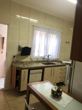 Imagem Sobrado com 3 Quartos à Venda, 192 m² em Vila Formosa - São Paulo Imagem Sobrado com 3 Quartos à Venda, 192 m² em Vila Formosa - São Paulo