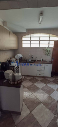 Imagem Apartamento com 2 Quartos à Venda, 82 m² em Vila Vianelo - Jundiaí