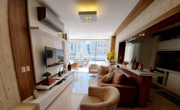 Imagem Apartamento com 3 Quartos à Venda, 115 m² em Navegantes - Capão Da Canoa Imagem Apartamento com 3 Quartos à Venda, 115 m² em Navegantes - Capão Da Canoa