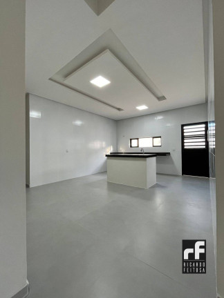 Imagem Casa de Condomínio com 3 Quartos para Alugar, 200 m² em São Luiz - Arapiraca Imagem Casa de Condomínio com 3 Quartos para Alugar, 200 m² em São Luiz - Arapiraca