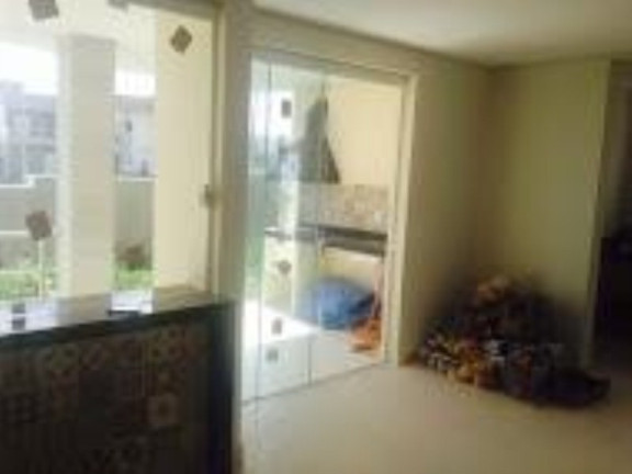 Imagem Casa com 3 Quartos à Venda, 250 m² em Residencial Real Parque Sumaré - Sumaré Imagem Casa com 3 Quartos à Venda, 250 m² em Residencial Real Parque Sumaré - Sumaré