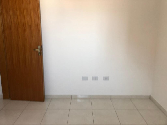 Imagem Casa com 1 Quarto para Alugar, 50 m² em Jardim Casa Branca - Suzano Imagem Casa com 1 Quarto para Alugar, 50 m² em Jardim Casa Branca - Suzano
