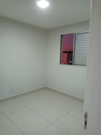 Imagem Apartamento com 2 Quartos à Venda, 45 m² em Piracicamirim - Piracicaba Imagem Apartamento com 2 Quartos à Venda, 45 m² em Piracicamirim - Piracicaba