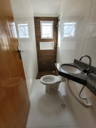 Imagem Apartamento com 2 Quartos à Venda, 97 m² em Vila Eldízia - Santo André Imagem Apartamento com 2 Quartos à Venda, 97 m² em Vila Eldízia - Santo André
