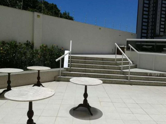 Imagem Apartamento com 2 Quartos à Venda, 87 m² em Patamares - Salvador