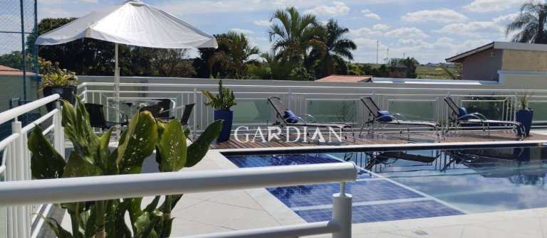 Imagem Chácara com 4 Quartos à Venda, 400 m² em Terras De Itaici - Indaiatuba Imagem Chácara com 4 Quartos à Venda, 400 m² em Terras De Itaici - Indaiatuba