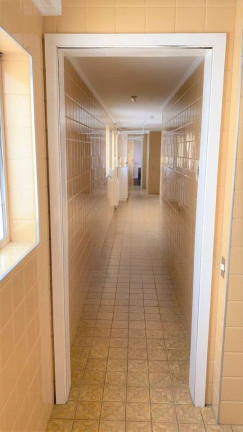Imagem Apartamento com 4 Quartos à Venda, 337 m² em Higienópolis - São Paulo