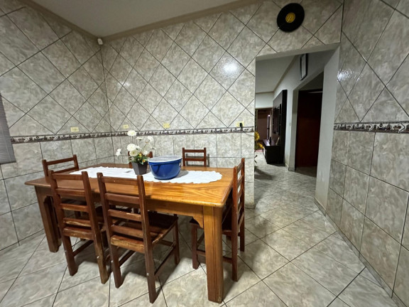 Imagem Casa com 3 Quartos à Venda, 180 m² em Jardim Leonora - Itumbiara Imagem Casa com 3 Quartos à Venda, 180 m² em Jardim Leonora - Itumbiara