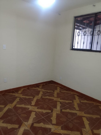 Imagem Casa com 3 Quartos para Alugar, em Campo Grande - Rio De Janeiro Imagem Casa com 3 Quartos para Alugar, em Campo Grande - Rio De Janeiro