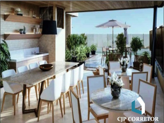 Imagem Apartamento com 1 Quarto à Venda, 46 m² em Pituba - Salvador Imagem Apartamento com 1 Quarto à Venda, 46 m² em Pituba - Salvador