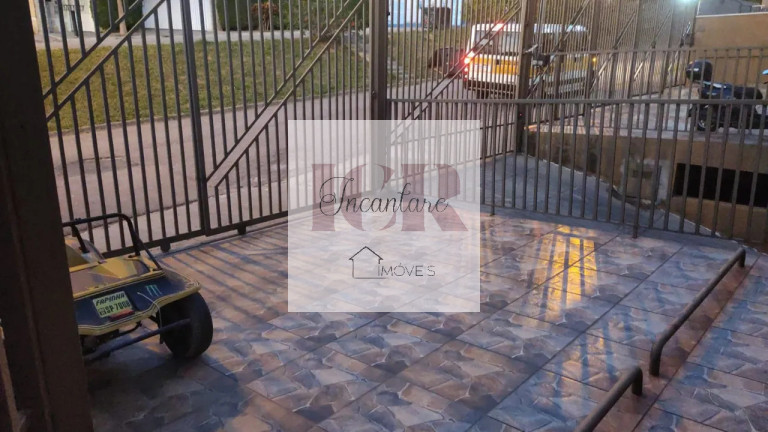 Imagem Apartamento com 3 Quartos à Venda, 115 m² em Cidade Jardim - Sorocaba Imagem Apartamento com 3 Quartos à Venda, 115 m² em Cidade Jardim - Sorocaba
