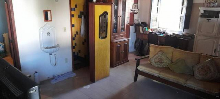 Imagem Casa com 5 Quartos à Venda, 425 m² em Foguete - Cabo Frio