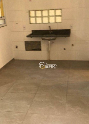 Imagem Studio com 1 Quarto para Alugar, 32 m² em Vila Esperança - São Paulo Imagem Studio com 1 Quarto para Alugar, 32 m² em Vila Esperança - São Paulo