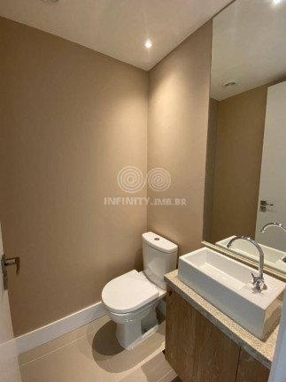 Imagem Apartamento com 3 Quartos para Alugar, 133 m² em Jardim Paulista - São Paulo Imagem Apartamento com 3 Quartos para Alugar, 133 m² em Jardim Paulista - São Paulo