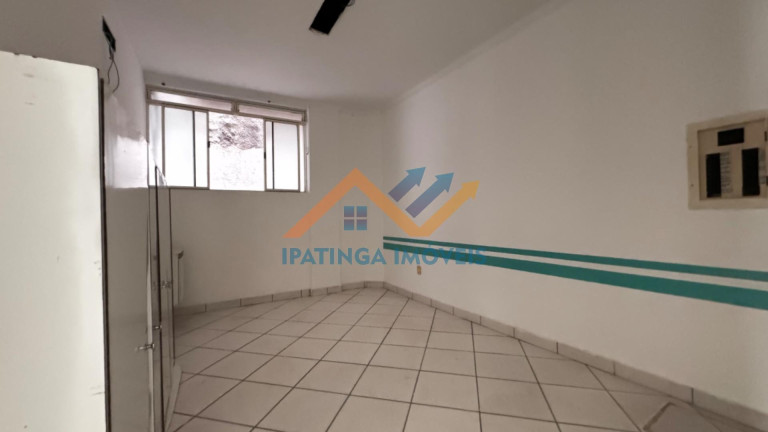 Imagem Imóvel à Venda, 250 m² em Veneza - Ipatinga