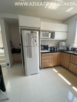 Imagem Casa com 2 Quartos à Venda, 111 m² em Jardim Paulista - Atibaia