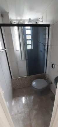 Imagem Apartamento com 1 Quarto à Venda, 36 m² em Todos Os Santos - Rio De Janeiro Imagem Apartamento com 1 Quarto à Venda, 36 m² em Todos Os Santos - Rio De Janeiro