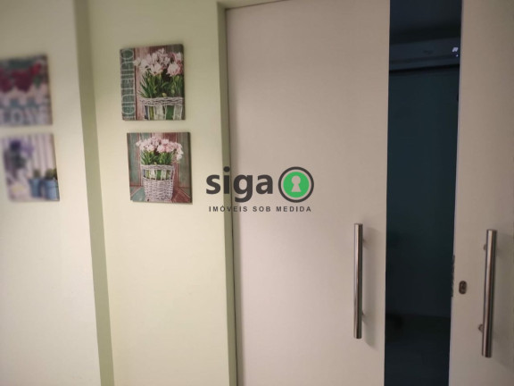 Imagem Imóvel Comercial à Venda, 28 m² em Centro - Osasco Imagem Imóvel Comercial à Venda, 28 m² em Centro - Osasco