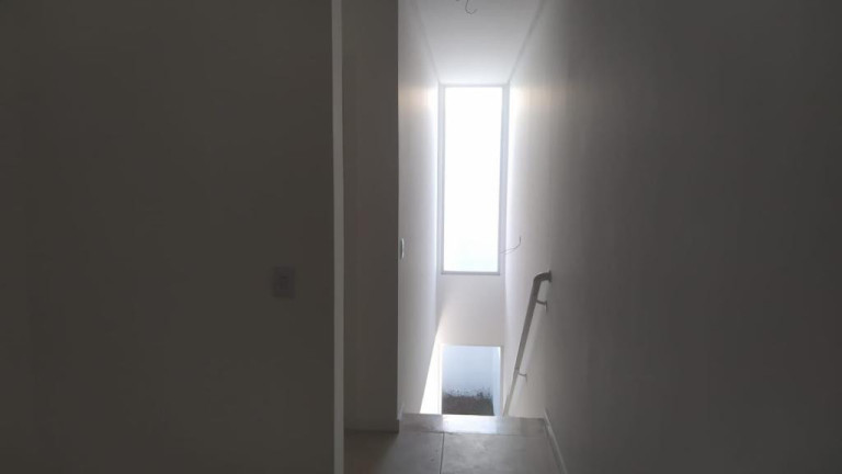 Imagem Casa de Condomínio com 2 Quartos à Venda, 150 m² em Capão Novo - Capao Da Canoa Imagem Casa de Condomínio com 2 Quartos à Venda, 150 m² em Capão Novo - Capao Da Canoa