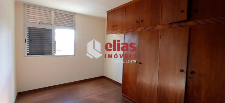 Imagem Apartamento com 3 Quartos à Venda, 149 m² em Altos Da Cidade - Bauru Imagem Apartamento com 3 Quartos à Venda, 149 m² em Altos Da Cidade - Bauru
