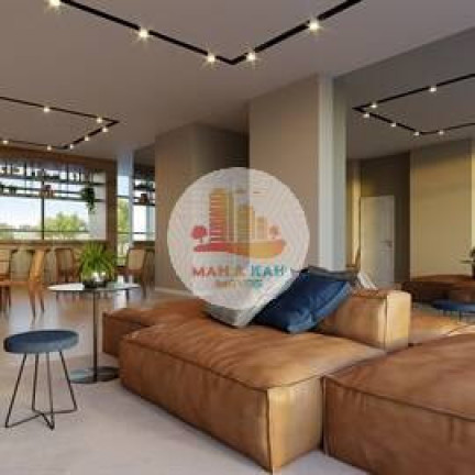 Imagem Apartamento com 1 Quarto à Venda, 29 m² em Saúde - São Paulo Imagem Apartamento com 1 Quarto à Venda, 29 m² em Saúde - São Paulo
