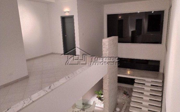 Imagem Casa de Condomínio com 5 Quartos à Venda, 450 m² em Vista Linda - Bertioga Imagem Casa de Condomínio com 5 Quartos à Venda, 450 m² em Vista Linda - Bertioga