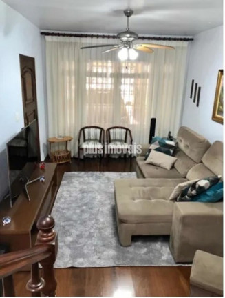 Imagem Casa com 2 Quartos à Venda, 118 m² em Vila Santa Catarina - São Paulo Imagem Casa com 2 Quartos à Venda, 118 m² em Vila Santa Catarina - São Paulo