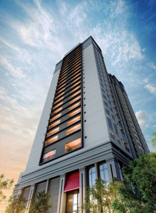 Imagem Apartamento com 2 Quartos à Venda, 75 m² em Mooca - São Paulo Imagem Apartamento com 2 Quartos à Venda, 75 m² em Mooca - São Paulo