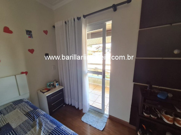 Imagem Casa com 4 Quartos à Venda, 418 m² em City Ribeirão - Ribeirão Preto