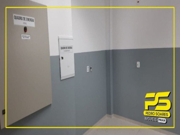 Imagem Imóvel com 4 Quartos à Venda, 300 m² em Centro - João Pessoa