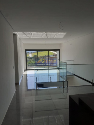 Imagem Casa de Condomínio com 3 Quartos à Venda, 250 m² em Jacaré - Cabreúva