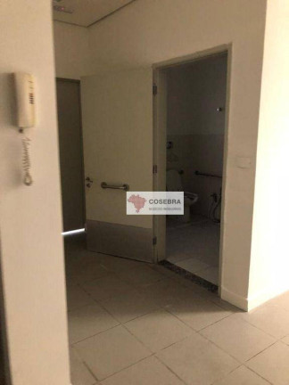 Imagem Loja à Venda, 415 m² em Vila Nova Conceição - São Paulo Imagem Loja à Venda, 415 m² em Vila Nova Conceição - São Paulo