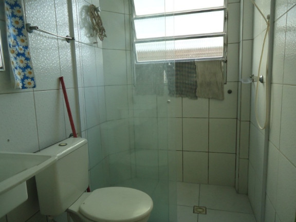 Imagem Sala Comercial à Venda, em Gonzaguinha - São Vicente Imagem Sala Comercial à Venda, em Gonzaguinha - São Vicente
