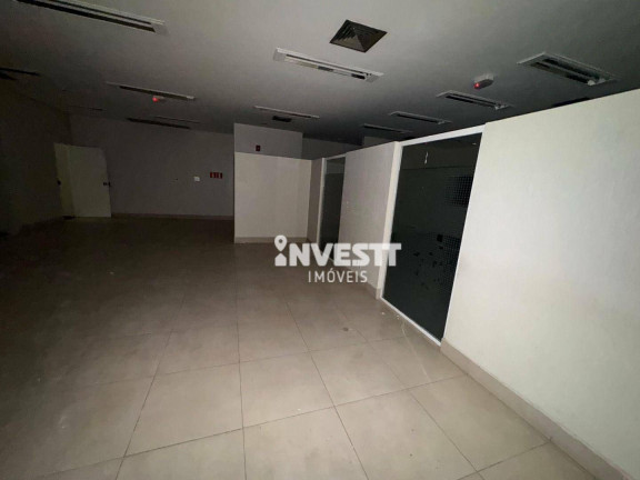 Imagem Ponto Comercial para Alugar, 430 m² em Setor Morais - Goiânia Imagem Ponto Comercial para Alugar, 430 m² em Setor Morais - Goiânia